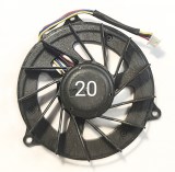 Quat Dell 20B
